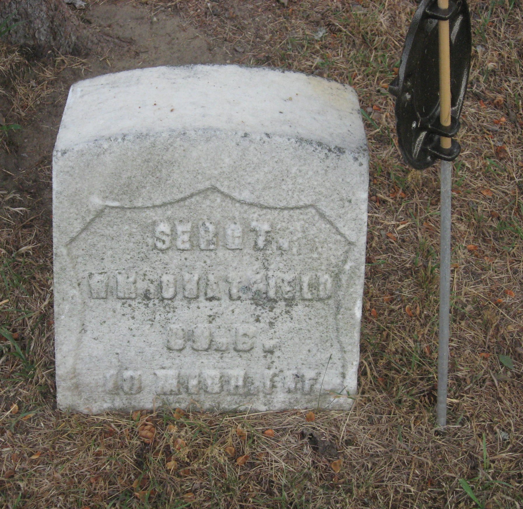 CHATFIELD William 1840-1904 grave.jpg